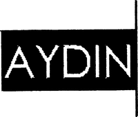 AYDIN
