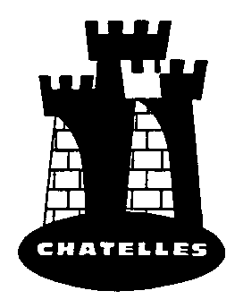 CHATELLES