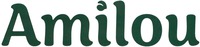 Amilou