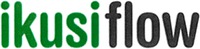 ikusiflow