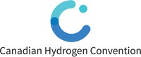Canadian Hydrogen Convention