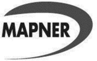 MAPNER