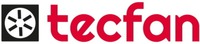tecfan