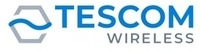 TESCOM WIRELESS