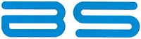 BS