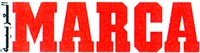 MARCA