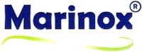 Marinox