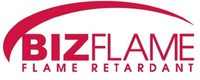 BIZFLAME FLAME RETARDANT