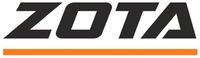 ZOTA