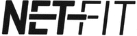 NETFIT