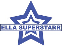 ELLA SUPERSTARR