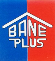 BANE PLUS