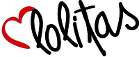 Lolitas