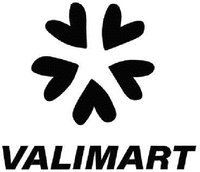 VALIMART