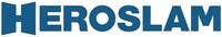 HEROSLAM