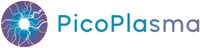 PicoPlasma