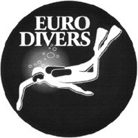 EURO DIVERS