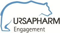 URSAPHARM Engagement