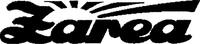 Zarea