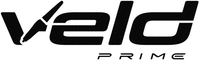 Veld PRIME