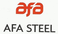 AFA STEEL afa