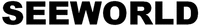 SEEWORLD