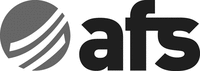 afs