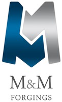 M&M FORGINGS