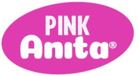 PINK Anita