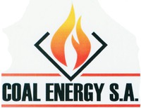COAL ENERGY S.A.