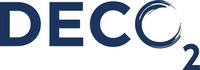 DECO2