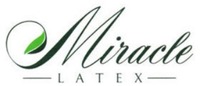 Miracle LATEX