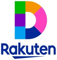 D Rakuten