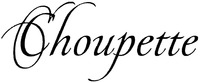 Choupette