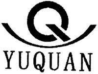 YUQUAN