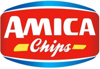 AMICA Chips