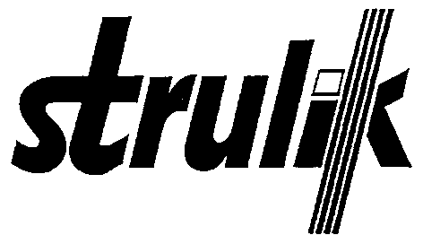 strulik