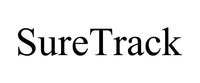 SureTrack