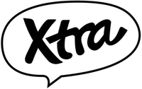Xtra