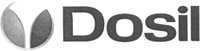 Dosil