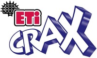 ETi CRAX