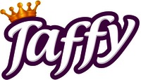 Taffy