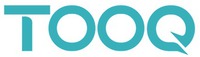 TOOQ