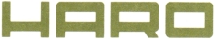 HARO