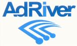 AdRiver