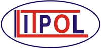 LITPOL