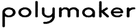 polymaker