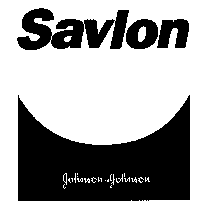 Savlon Johnson-Johnson