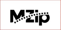 MZip