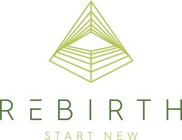 REBIRTH START NEW